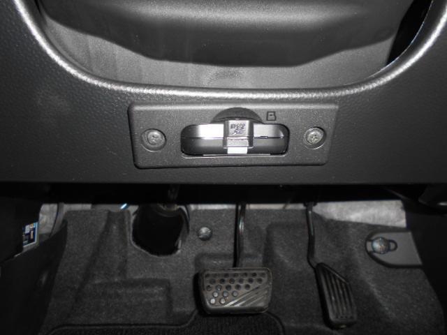 トールカスタムＧ　純正ナビ　パノラマモニター　ドラレコ装着２０２１年モデル　ダイハツ純正メモリーナビ　ドライブレコーダー　パノラマモニター　ＴＶコントロールキット　装着車（福井県）の中古車