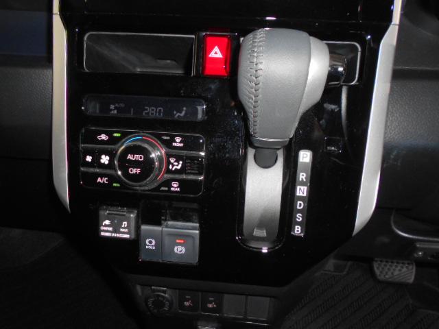 トールカスタムＧ　純正ナビ　パノラマモニター　ドラレコ装着２０２１年モデル　ダイハツ純正メモリーナビ　ドライブレコーダー　パノラマモニター　ＴＶコントロールキット　装着車（福井県）の中古車