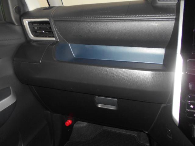 トールカスタムＧ　純正ナビ　パノラマモニター　ドラレコ装着２０２１年モデル　ダイハツ純正メモリーナビ　ドライブレコーダー　パノラマモニター　ＴＶコントロールキット　装着車（福井県）の中古車