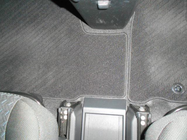 トールカスタムＧ　純正ナビ　パノラマモニター　ドラレコ装着２０２１年モデル　ダイハツ純正メモリーナビ　ドライブレコーダー　パノラマモニター　ＴＶコントロールキット　装着車（福井県）の中古車