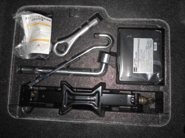 トールカスタムＧ　純正ナビ　パノラマモニター　ドラレコ装着２０２１年モデル　ダイハツ純正メモリーナビ　ドライブレコーダー　パノラマモニター　ＴＶコントロールキット　装着車（福井県）の中古車