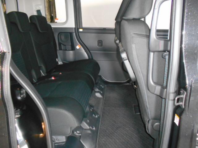 トールカスタムＧ　純正ナビ　パノラマモニター　ドラレコ装着２０２１年モデル　ダイハツ純正メモリーナビ　ドライブレコーダー　パノラマモニター　ＴＶコントロールキット　装着車（福井県）の中古車