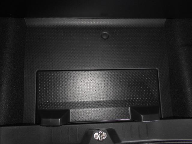 トールカスタムＧ　純正ナビ　パノラマモニター　ドラレコ装着２０２１年モデル　ダイハツ純正メモリーナビ　ドライブレコーダー　パノラマモニター　ＴＶコントロールキット　装着車（福井県）の中古車