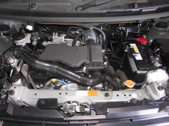 トールカスタムＧ　純正ナビ　パノラマモニター　ドラレコ装着２０２１年モデル　ダイハツ純正メモリーナビ　ドライブレコーダー　パノラマモニター　ＴＶコントロールキット　装着車（福井県）の中古車