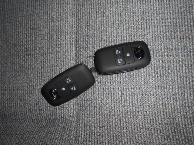 ムーヴキャンバスストライプスＧ届出済未走行車（福井県）の中古車