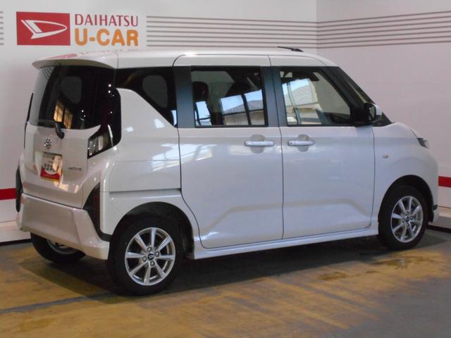 ムーヴG 4WD 10インチナビ ドラレコ パノラマモニター装着2025年モデル ダイハツ純正10インチスタイリッシュメモリーナビ ドライブレコーダー パノラマモニター 装着車(福井県)の中古車