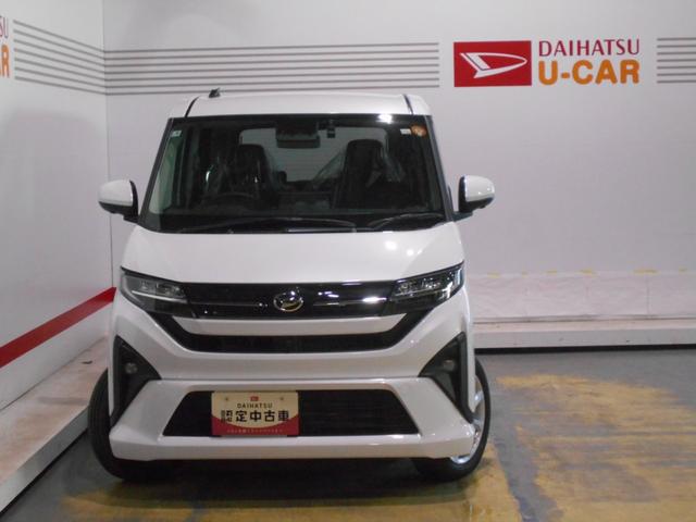 ムーヴG 4WD 10インチナビ ドラレコ パノラマモニター装着2025年モデル ダイハツ純正10インチスタイリッシュメモリーナビ ドライブレコーダー パノラマモニター 装着車(福井県)の中古車