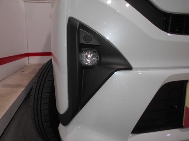 ムーヴG 4WD 10インチナビ ドラレコ パノラマモニター装着2025年モデル ダイハツ純正10インチスタイリッシュメモリーナビ ドライブレコーダー パノラマモニター 装着車(福井県)の中古車