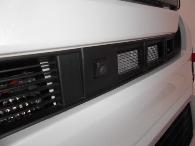 ムーヴG 4WD 10インチナビ ドラレコ パノラマモニター装着2025年モデル ダイハツ純正10インチスタイリッシュメモリーナビ ドライブレコーダー パノラマモニター 装着車(福井県)の中古車