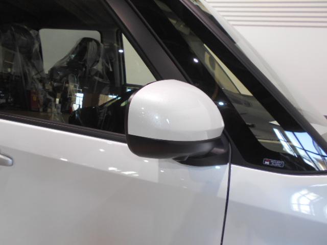 ムーヴG 4WD 10インチナビ ドラレコ パノラマモニター装着2025年モデル ダイハツ純正10インチスタイリッシュメモリーナビ ドライブレコーダー パノラマモニター 装着車(福井県)の中古車