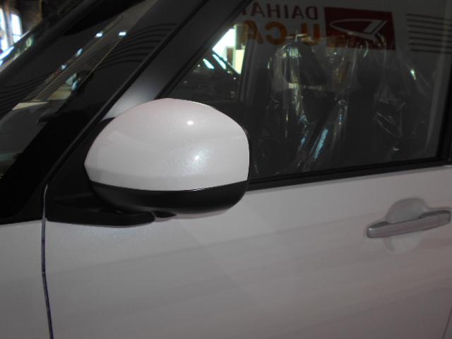 ムーヴG 4WD 10インチナビ ドラレコ パノラマモニター装着2025年モデル ダイハツ純正10インチスタイリッシュメモリーナビ ドライブレコーダー パノラマモニター 装着車(福井県)の中古車