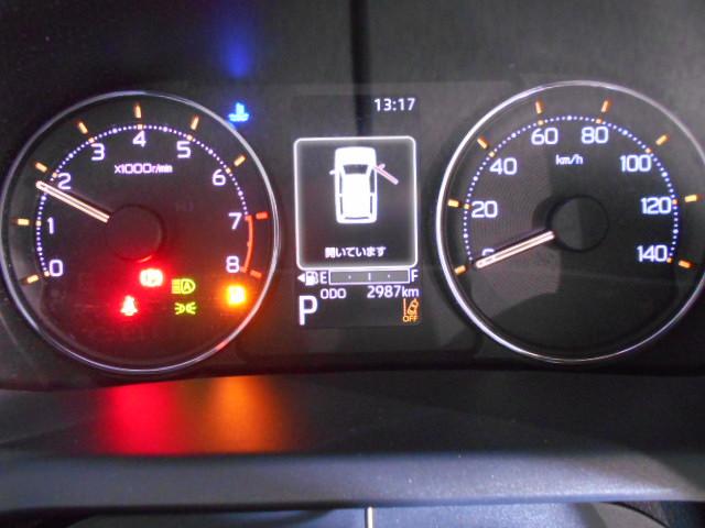 ムーヴG 4WD 10インチナビ ドラレコ パノラマモニター装着2025年モデル ダイハツ純正10インチスタイリッシュメモリーナビ ドライブレコーダー パノラマモニター 装着車(福井県)の中古車