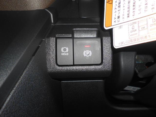 ムーヴG 4WD 10インチナビ ドラレコ パノラマモニター装着2025年モデル ダイハツ純正10インチスタイリッシュメモリーナビ ドライブレコーダー パノラマモニター 装着車(福井県)の中古車