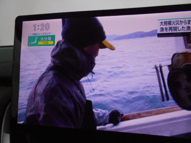 ムーヴG 4WD 10インチナビ ドラレコ パノラマモニター装着2025年モデル ダイハツ純正10インチスタイリッシュメモリーナビ ドライブレコーダー パノラマモニター 装着車(福井県)の中古車