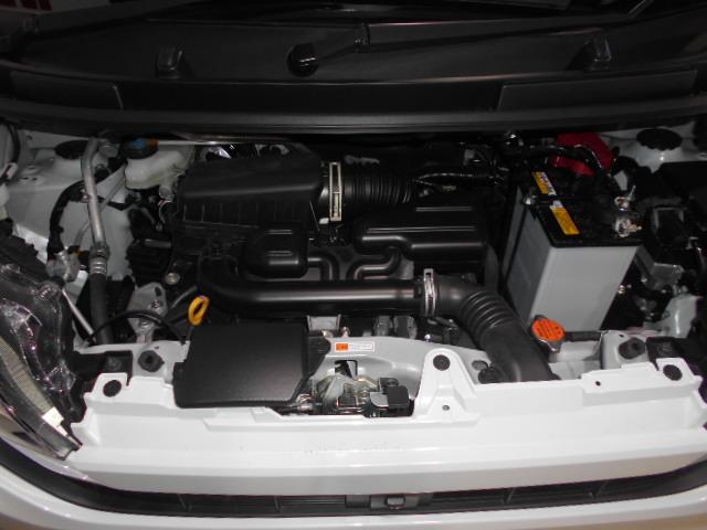 ムーヴG 4WD 10インチナビ ドラレコ パノラマモニター装着2025年モデル ダイハツ純正10インチスタイリッシュメモリーナビ ドライブレコーダー パノラマモニター 装着車(福井県)の中古車