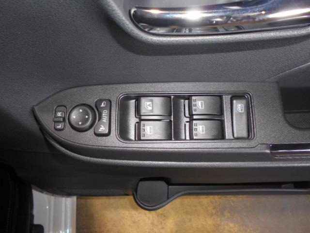 タントカスタムX 4WD(福井県)の中古車