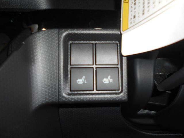 タントカスタムX 4WD(福井県)の中古車