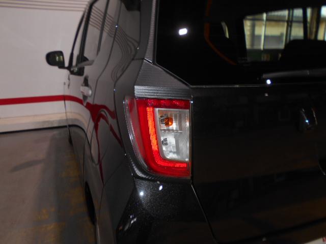 ミライースＸ　ＳＡ３　４ＷＤ（福井県）の中古車