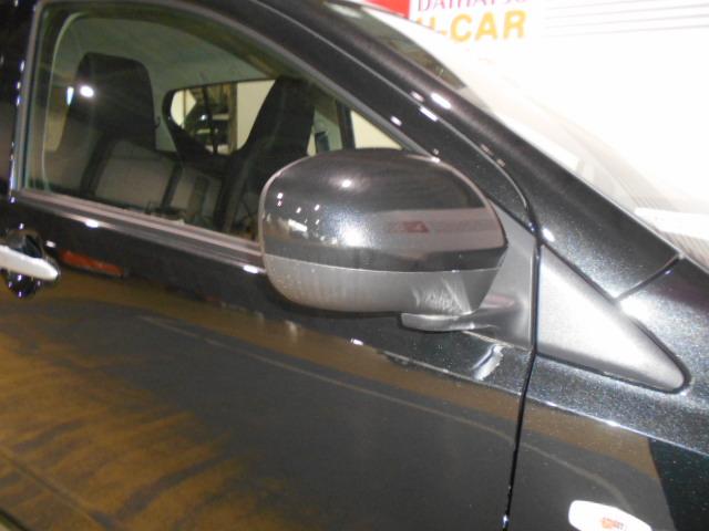 ミライースＸ　ＳＡ３　４ＷＤ（福井県）の中古車