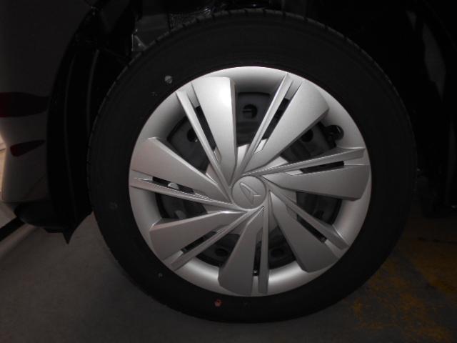 ミライースＸ　ＳＡ３　４ＷＤ（福井県）の中古車