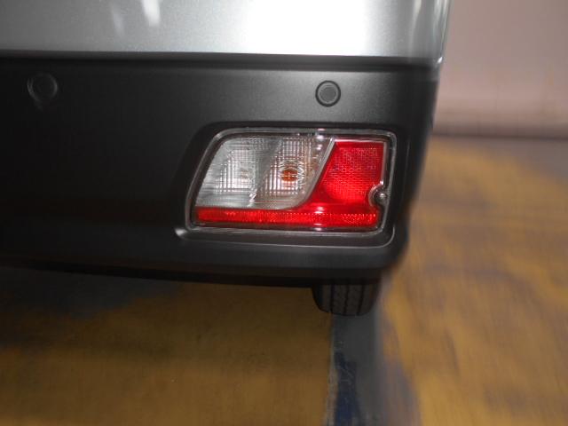 ハイゼットカーゴデラックス　４ＷＤ車（福井県）の中古車
