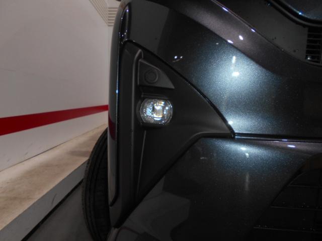 ムーヴＧ　４ＷＤ　純正１０インチナビ　ドラレコ　パノラマモニター２０２５年モデル　ダイハツ純正１０インチスタイリッシュメモリーナビ　ドライブレコーダー　パノラマモニター　装着車（福井県）の中古車
