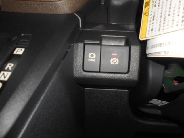 ムーヴＧ　４ＷＤ　純正１０インチナビ　ドラレコ　パノラマモニター２０２５年モデル　ダイハツ純正１０インチスタイリッシュメモリーナビ　ドライブレコーダー　パノラマモニター　装着車（福井県）の中古車
