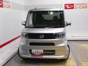 （福井県）の中古車