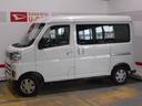 （福井県）の中古車