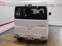 （福井県）の中古車