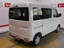 （福井県）の中古車