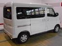 （福井県）の中古車