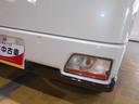 （福井県）の中古車