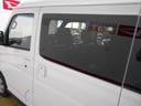 （福井県）の中古車