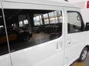 （福井県）の中古車