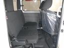 （福井県）の中古車