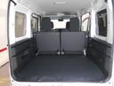 （福井県）の中古車
