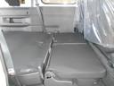 （福井県）の中古車