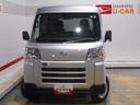 （福井県）の中古車