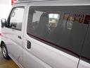 （福井県）の中古車