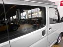 （福井県）の中古車