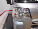 （福井県）の中古車