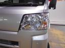 （福井県）の中古車
