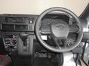 （福井県）の中古車