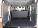 （福井県）の中古車
