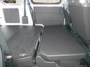 （福井県）の中古車