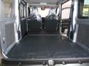 （福井県）の中古車