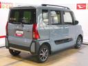 （福井県）の中古車