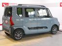 （福井県）の中古車