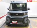 （福井県）の中古車